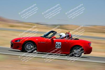 media/Jun-28-2025-Speed Ventures (Sat) [[42b060a0d4]]/3 Green Group/Session 3 Turns 1-3/109NCZ9/
